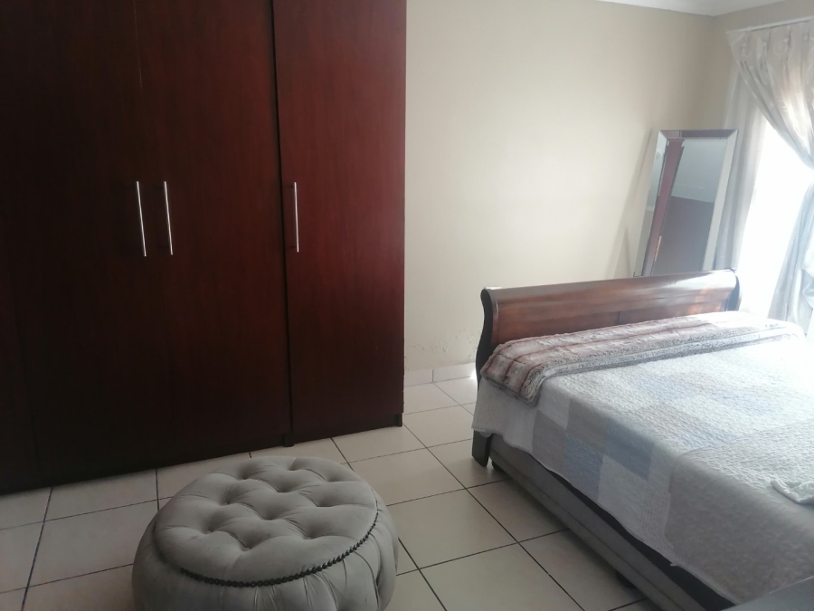 3 Bedroom Property for Sale in Hillside Free State